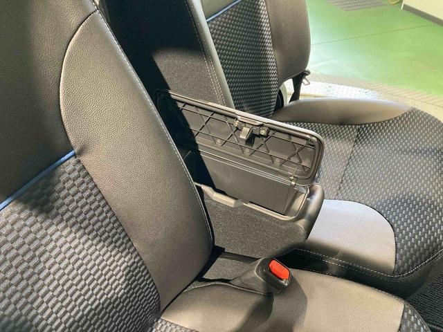 タントカスタムＸ下回り防錆済み　前席シートヒーター　４ＷＤ　アルミ　キーレス　スマートキー　ＡＢＳ　エアバッグ（青森県）の中古車