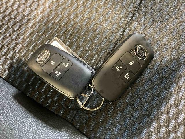 タントカスタムＸ下回り防錆済み　前席シートヒーター　４ＷＤ　アルミ　キーレス　スマートキー　ＡＢＳ　エアバッグ（青森県）の中古車