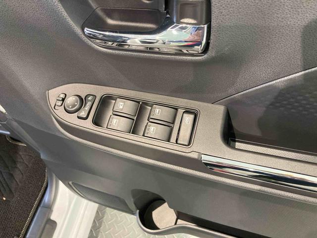 タントカスタムＸ下回り防錆済み　前席シートヒーター　４ＷＤ　アルミ　キーレス　スマートキー　ＡＢＳ　エアバッグ（青森県）の中古車