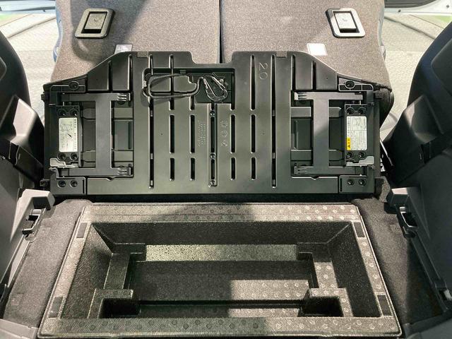 タントカスタムＸ下回り防錆済み　前席シートヒーター　４ＷＤ　アルミ　キーレス　スマートキー　ＡＢＳ　エアバッグ（青森県）の中古車