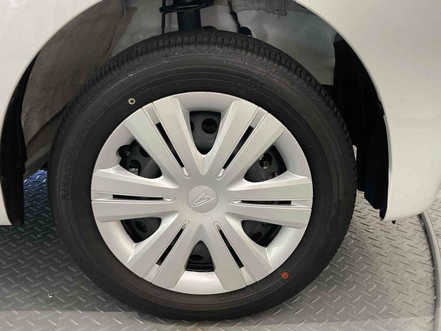 タントＸ下回り防錆済み　前席シートヒーター　４ＷＤ　キーレス　スマートキー　ＡＢＳ　エアバッグ（青森県）の中古車