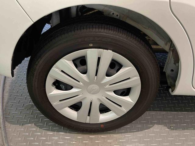 タントＸ下回り防錆済み　前席シートヒーター　４ＷＤ　キーレス　スマートキー　ＡＢＳ　エアバッグ（青森県）の中古車