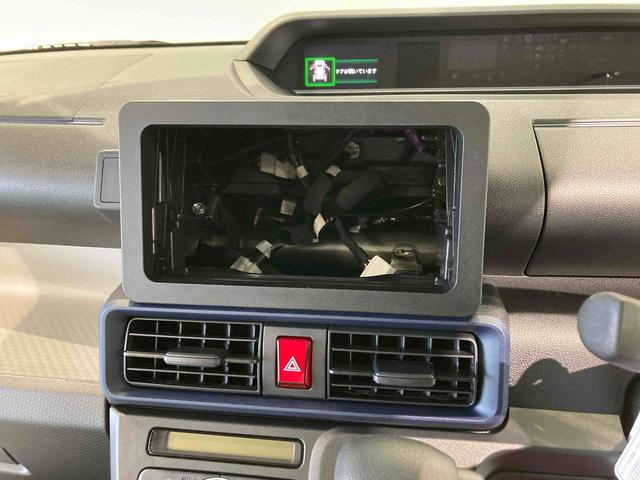 タントＸ下回り防錆済み　前席シートヒーター　４ＷＤ　キーレス　スマートキー　ＡＢＳ　エアバッグ（青森県）の中古車