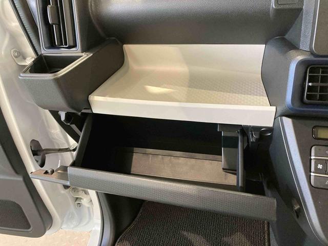 タントＸ下回り防錆済み　前席シートヒーター　４ＷＤ　キーレス　スマートキー　ＡＢＳ　エアバッグ（青森県）の中古車