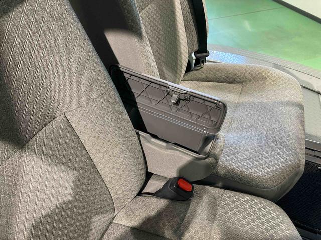 タントＸ下回り防錆済み　前席シートヒーター　４ＷＤ　キーレス　スマートキー　ＡＢＳ　エアバッグ（青森県）の中古車