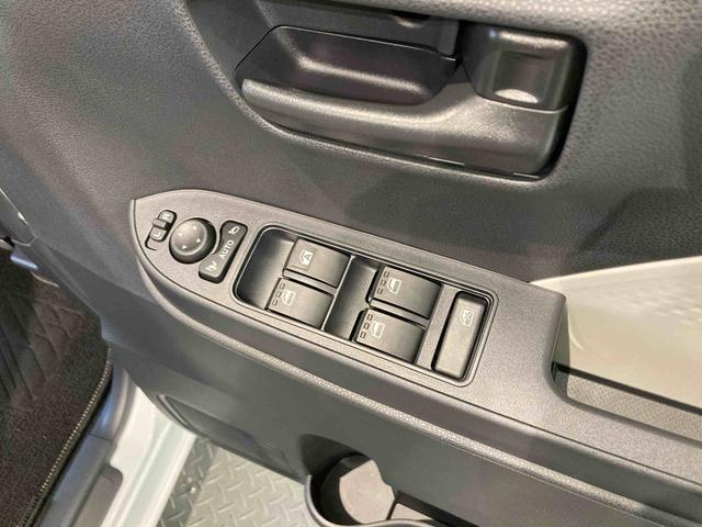 タントＸ下回り防錆済み　前席シートヒーター　４ＷＤ　キーレス　スマートキー　ＡＢＳ　エアバッグ（青森県）の中古車