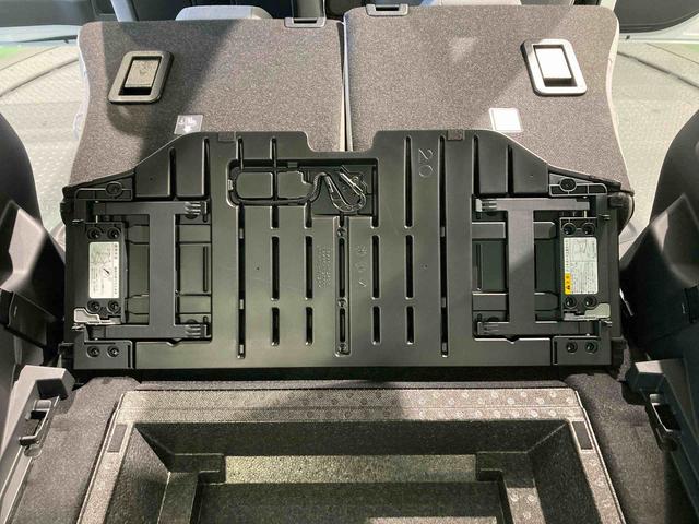 タントＸ下回り防錆済み　前席シートヒーター　４ＷＤ　キーレス　スマートキー　ＡＢＳ　エアバッグ（青森県）の中古車