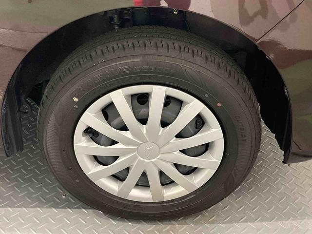 ミライースL SAIII下回り防錆済み キ−レス 4WD ABS エアバッグ(青森県)の中古車