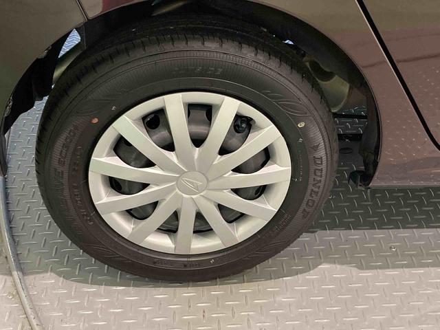 ミライースL SAIII下回り防錆済み キ−レス 4WD ABS エアバッグ(青森県)の中古車