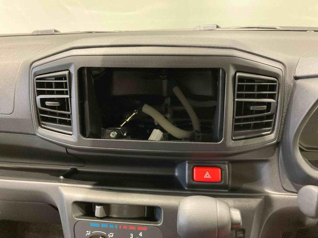 ミライースL SAIII下回り防錆済み キ−レス 4WD ABS エアバッグ(青森県)の中古車