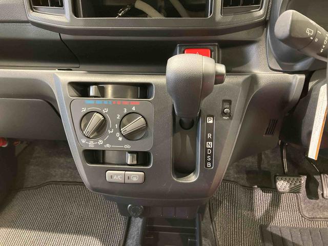 ミライースL SAIII下回り防錆済み キ−レス 4WD ABS エアバッグ(青森県)の中古車