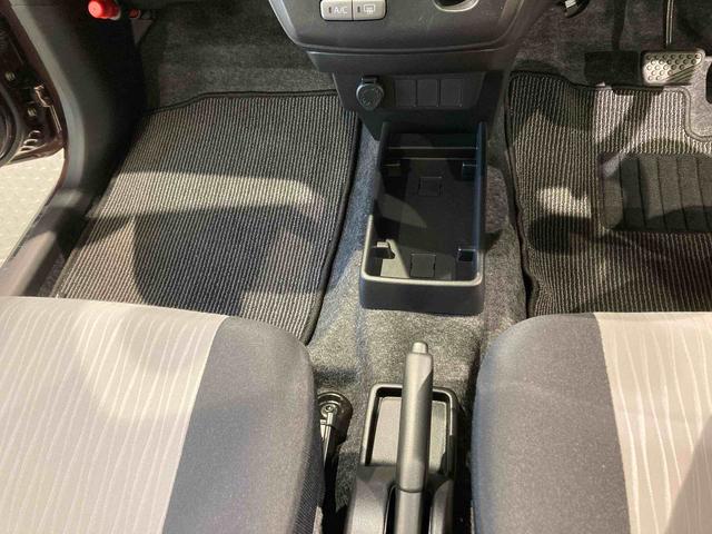 ミライースL SAIII下回り防錆済み キ−レス 4WD ABS エアバッグ(青森県)の中古車