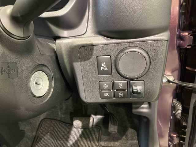 ミライースL SAIII下回り防錆済み キ−レス 4WD ABS エアバッグ(青森県)の中古車