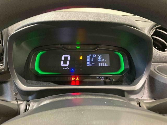 ミライースL SAIII下回り防錆済み キ−レス 4WD ABS エアバッグ(青森県)の中古車