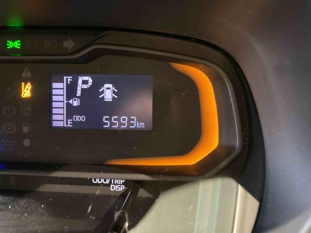 ミライースL SAIII下回り防錆済み キ−レス 4WD ABS エアバッグ(青森県)の中古車