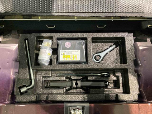 ミライースL SAIII下回り防錆済み キ−レス 4WD ABS エアバッグ(青森県)の中古車