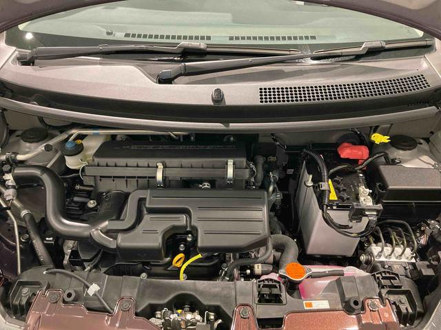 ミライースL SAIII下回り防錆済み キ−レス 4WD ABS エアバッグ(青森県)の中古車