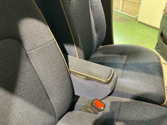 ムーヴキャンバスセオリーＸナビ　下回り防錆済み　４ＷＤ　キーフリー　スマートキー（青森県）の中古車