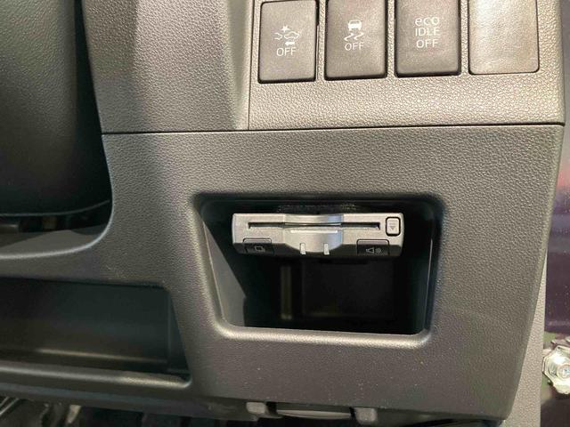 タントカスタムＲＳ　トップエディションＳＡIIナビ　下回り防錆済み　スマートキー　ターボ　アルミ　ＡＢＳ　キーフリー　ナビ　４ＷＤ（青森県）の中古車