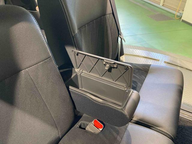 タントカスタムＲＳ　トップエディションＳＡIIナビ　下回り防錆済み　スマートキー　ターボ　アルミ　ＡＢＳ　キーフリー　ナビ　４ＷＤ（青森県）の中古車