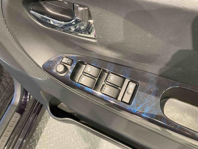 タントカスタムＲＳ　トップエディションＳＡIIナビ　下回り防錆済み　スマートキー　ターボ　アルミ　ＡＢＳ　キーフリー　ナビ　４ＷＤ（青森県）の中古車