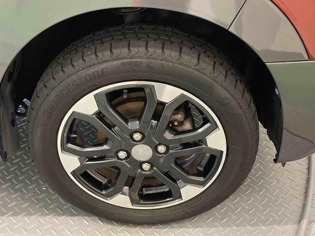 キャストアクティバＧ　プライムコレクション　ＳＡIIナビ　エンスタ　前席シートヒーター　下回り防錆済み　スマートキー　４ＷＤ（青森県）の中古車