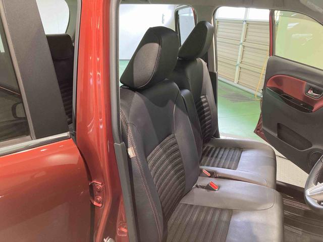 キャストアクティバＧ　プライムコレクション　ＳＡIIナビ　エンスタ　前席シートヒーター　下回り防錆済み　スマートキー　４ＷＤ（青森県）の中古車