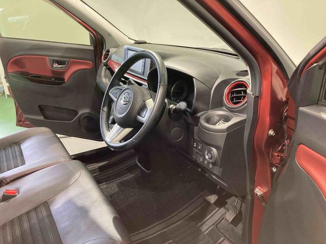 キャストアクティバＧ　プライムコレクション　ＳＡIIナビ　エンスタ　前席シートヒーター　下回り防錆済み　スマートキー　４ＷＤ（青森県）の中古車