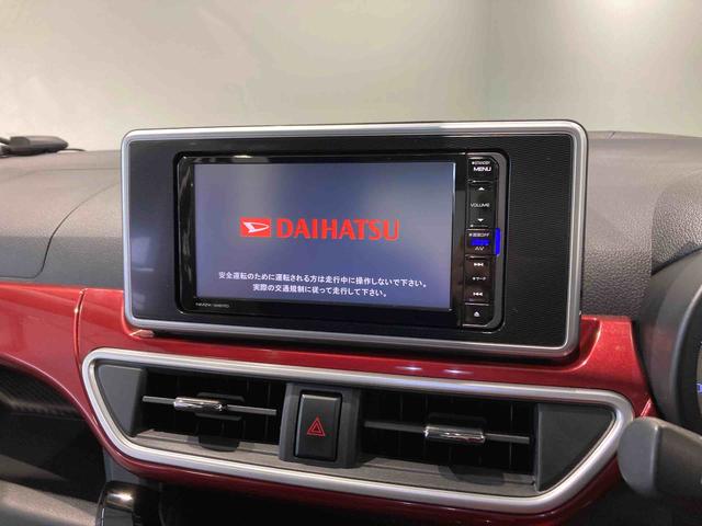 キャストアクティバＧ　プライムコレクション　ＳＡIIナビ　エンスタ　前席シートヒーター　下回り防錆済み　スマートキー　４ＷＤ（青森県）の中古車