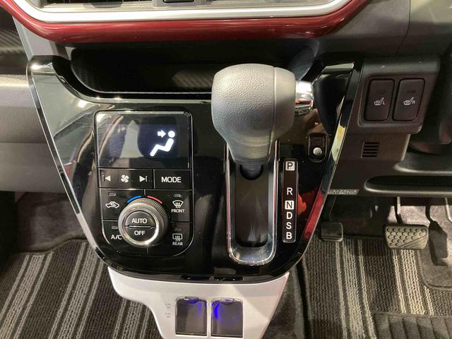 キャストアクティバＧ　プライムコレクション　ＳＡIIナビ　エンスタ　前席シートヒーター　下回り防錆済み　スマートキー　４ＷＤ（青森県）の中古車