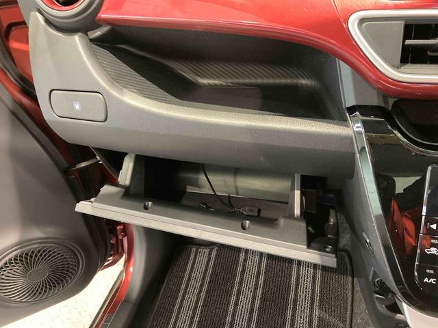 キャストアクティバＧ　プライムコレクション　ＳＡIIナビ　エンスタ　前席シートヒーター　下回り防錆済み　スマートキー　４ＷＤ（青森県）の中古車