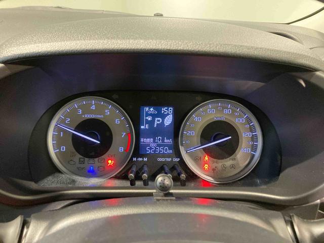 キャストアクティバＧ　プライムコレクション　ＳＡIIナビ　エンスタ　前席シートヒーター　下回り防錆済み　スマートキー　４ＷＤ（青森県）の中古車