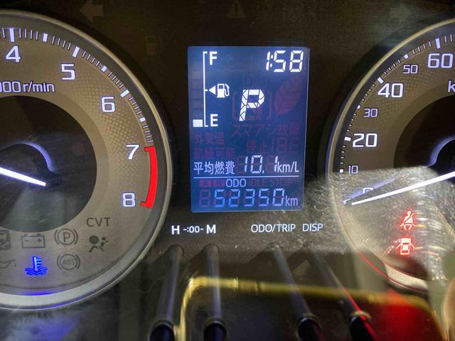 キャストアクティバＧ　プライムコレクション　ＳＡIIナビ　エンスタ　前席シートヒーター　下回り防錆済み　スマートキー　４ＷＤ（青森県）の中古車