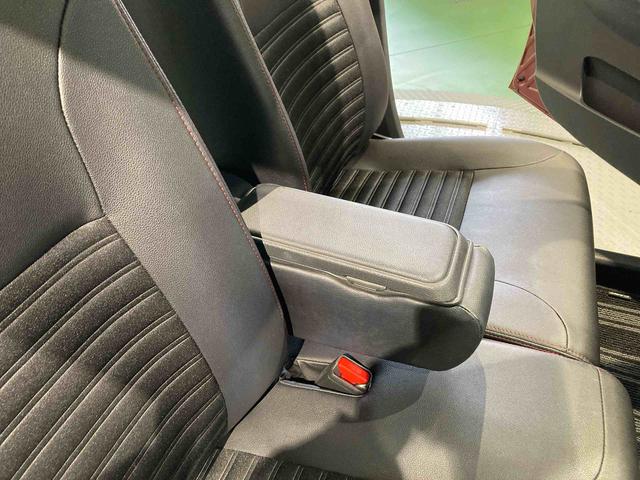 キャストアクティバＧ　プライムコレクション　ＳＡIIナビ　エンスタ　前席シートヒーター　下回り防錆済み　スマートキー　４ＷＤ（青森県）の中古車