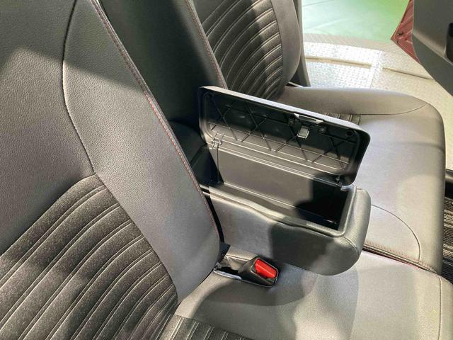 キャストアクティバＧ　プライムコレクション　ＳＡIIナビ　エンスタ　前席シートヒーター　下回り防錆済み　スマートキー　４ＷＤ（青森県）の中古車