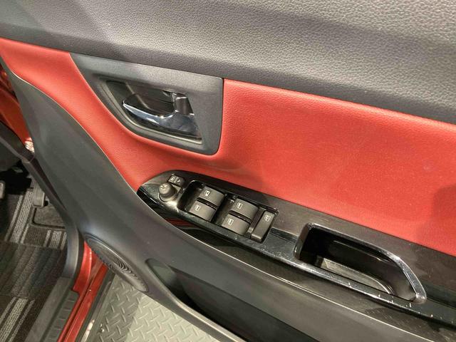 キャストアクティバＧ　プライムコレクション　ＳＡIIナビ　エンスタ　前席シートヒーター　下回り防錆済み　スマートキー　４ＷＤ（青森県）の中古車