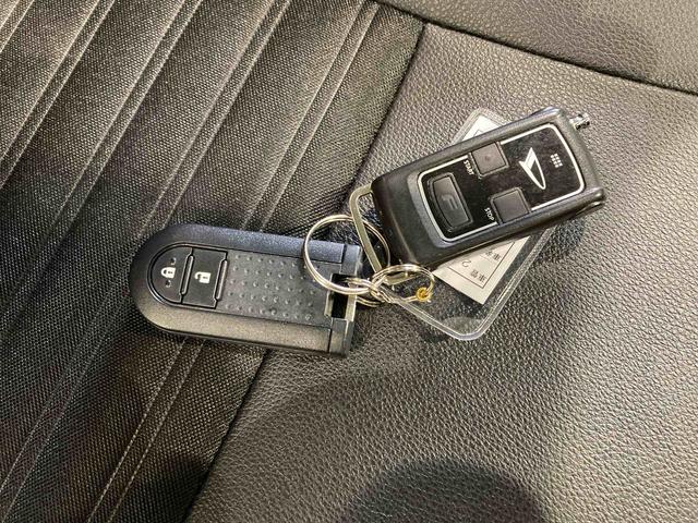 キャストアクティバＧ　プライムコレクション　ＳＡIIナビ　エンスタ　前席シートヒーター　下回り防錆済み　スマートキー　４ＷＤ（青森県）の中古車