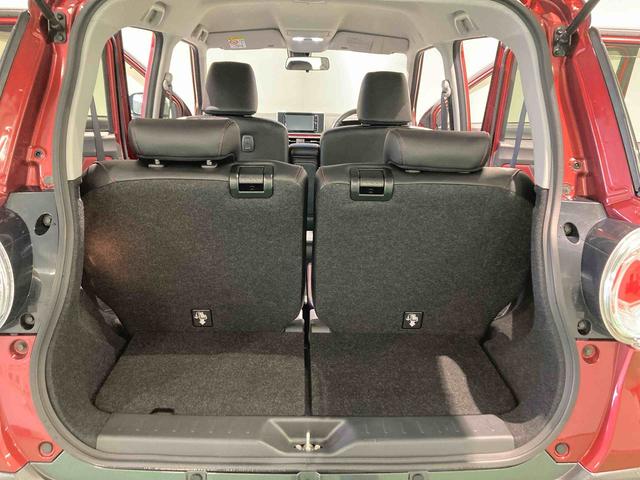 キャストアクティバＧ　プライムコレクション　ＳＡIIナビ　エンスタ　前席シートヒーター　下回り防錆済み　スマートキー　４ＷＤ（青森県）の中古車