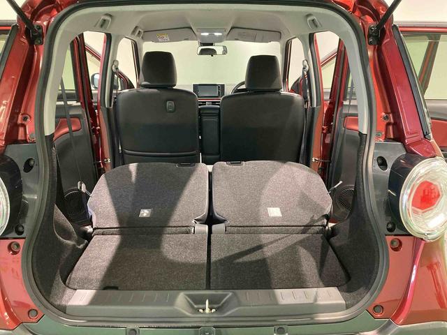 キャストアクティバＧ　プライムコレクション　ＳＡIIナビ　エンスタ　前席シートヒーター　下回り防錆済み　スマートキー　４ＷＤ（青森県）の中古車