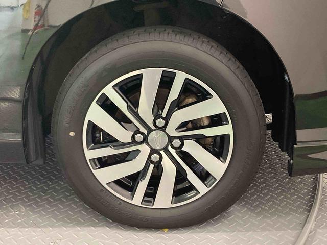 トールカスタムＧ　ＳＡII下回り防錆済み　エンスタ　スマートキー　４ＷＤ　アルミ（青森県）の中古車