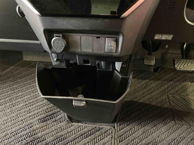 トールカスタムＧ　ＳＡII下回り防錆済み　エンスタ　スマートキー　４ＷＤ　アルミ（青森県）の中古車