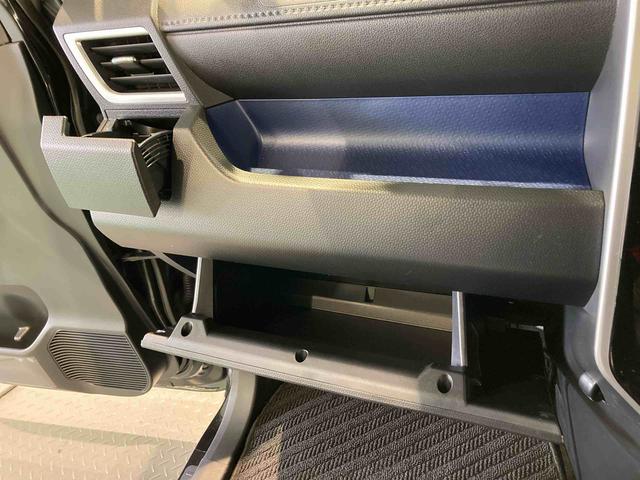 トールカスタムＧ　ＳＡII下回り防錆済み　エンスタ　スマートキー　４ＷＤ　アルミ（青森県）の中古車