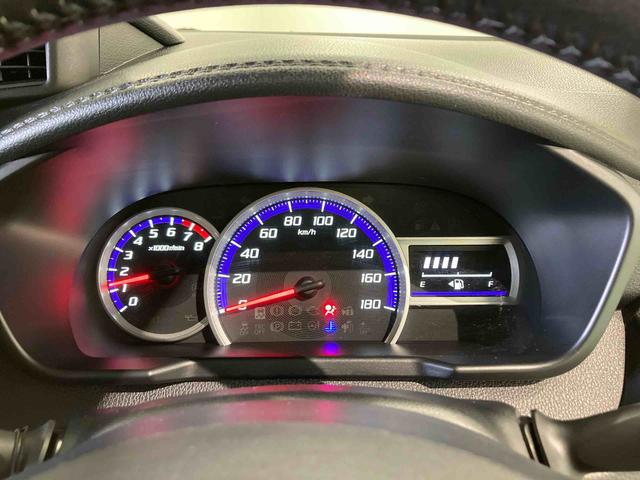 トールカスタムＧ　ＳＡII下回り防錆済み　エンスタ　スマートキー　４ＷＤ　アルミ（青森県）の中古車