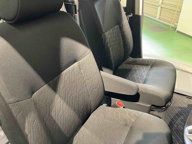 トールカスタムＧ　ＳＡII下回り防錆済み　エンスタ　スマートキー　４ＷＤ　アルミ（青森県）の中古車