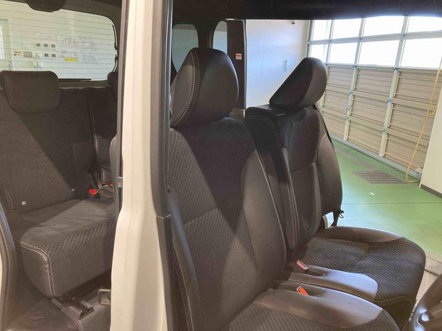 タントカスタムＸナビ　ドラレコ　前席シートヒーター　下回り防錆済み　４ＷＤ　アルミ　キーレス　スマートキー　ＡＢＳ　エアバッグ（青森県）の中古車