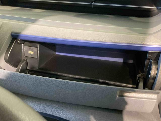 タントカスタムＸナビ　ドラレコ　前席シートヒーター　下回り防錆済み　４ＷＤ　アルミ　キーレス　スマートキー　ＡＢＳ　エアバッグ（青森県）の中古車