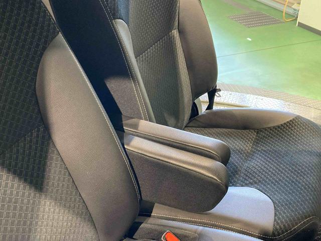 タントカスタムＸナビ　ドラレコ　前席シートヒーター　下回り防錆済み　４ＷＤ　アルミ　キーレス　スマートキー　ＡＢＳ　エアバッグ（青森県）の中古車