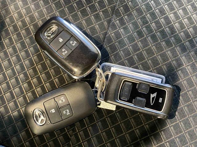 タントカスタムＸナビ　ドラレコ　前席シートヒーター　下回り防錆済み　４ＷＤ　アルミ　キーレス　スマートキー　ＡＢＳ　エアバッグ（青森県）の中古車