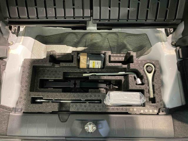 タントカスタムＸナビ　ドラレコ　前席シートヒーター　下回り防錆済み　４ＷＤ　アルミ　キーレス　スマートキー　ＡＢＳ　エアバッグ（青森県）の中古車