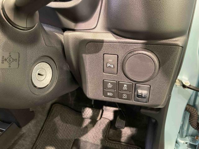 ミライースＬ　ＳＡIIIナビ　下回り防錆済み　４ＷＤ　キーレス　ＡＢＳ　エアバッグ（青森県）の中古車